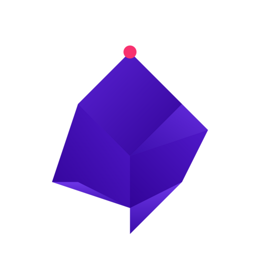 Auraaplanners Logo